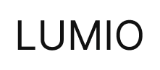 Lumio